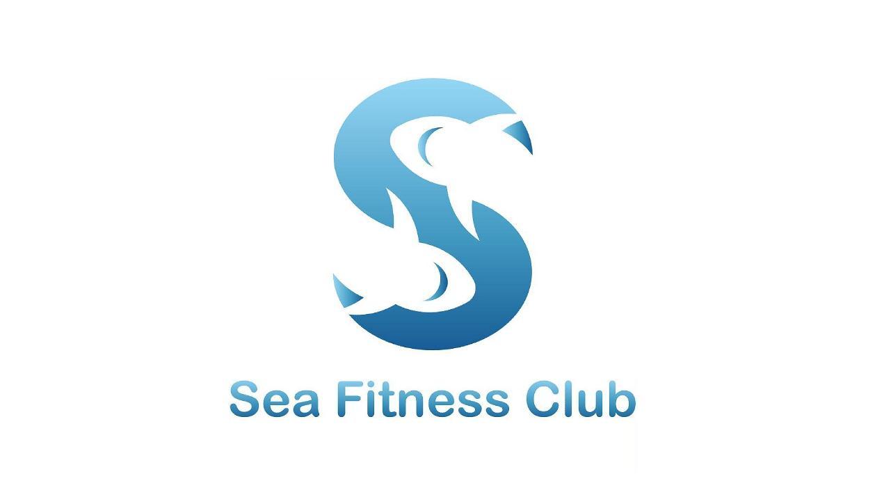 SEA FITNESS CLUB