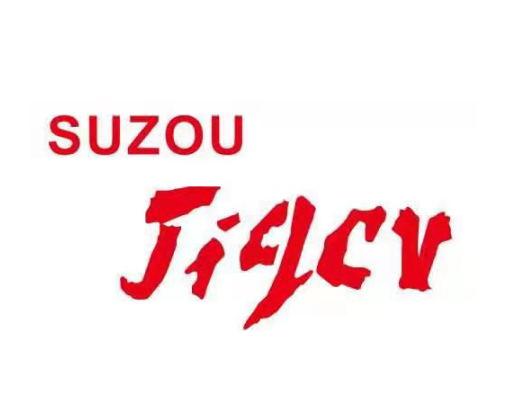 SUZOU JICLCV