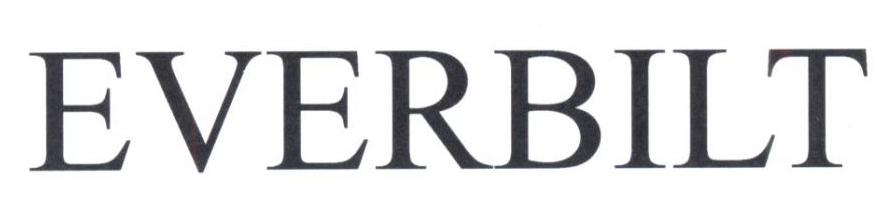 EVERBILT