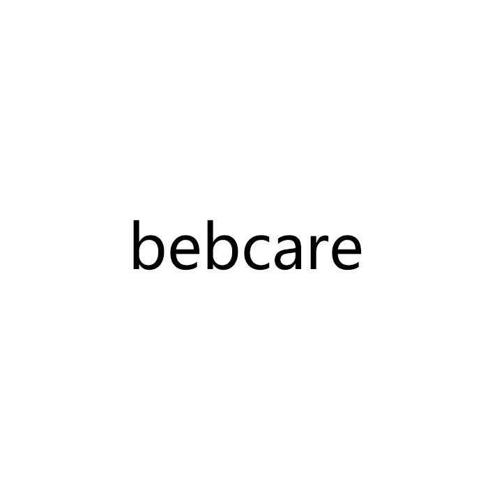 BEBCARE