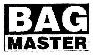 BAG MASTER