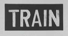 TRAIN