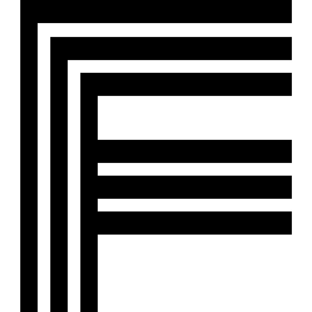 图形