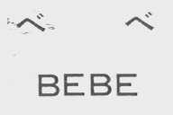 BE BE
