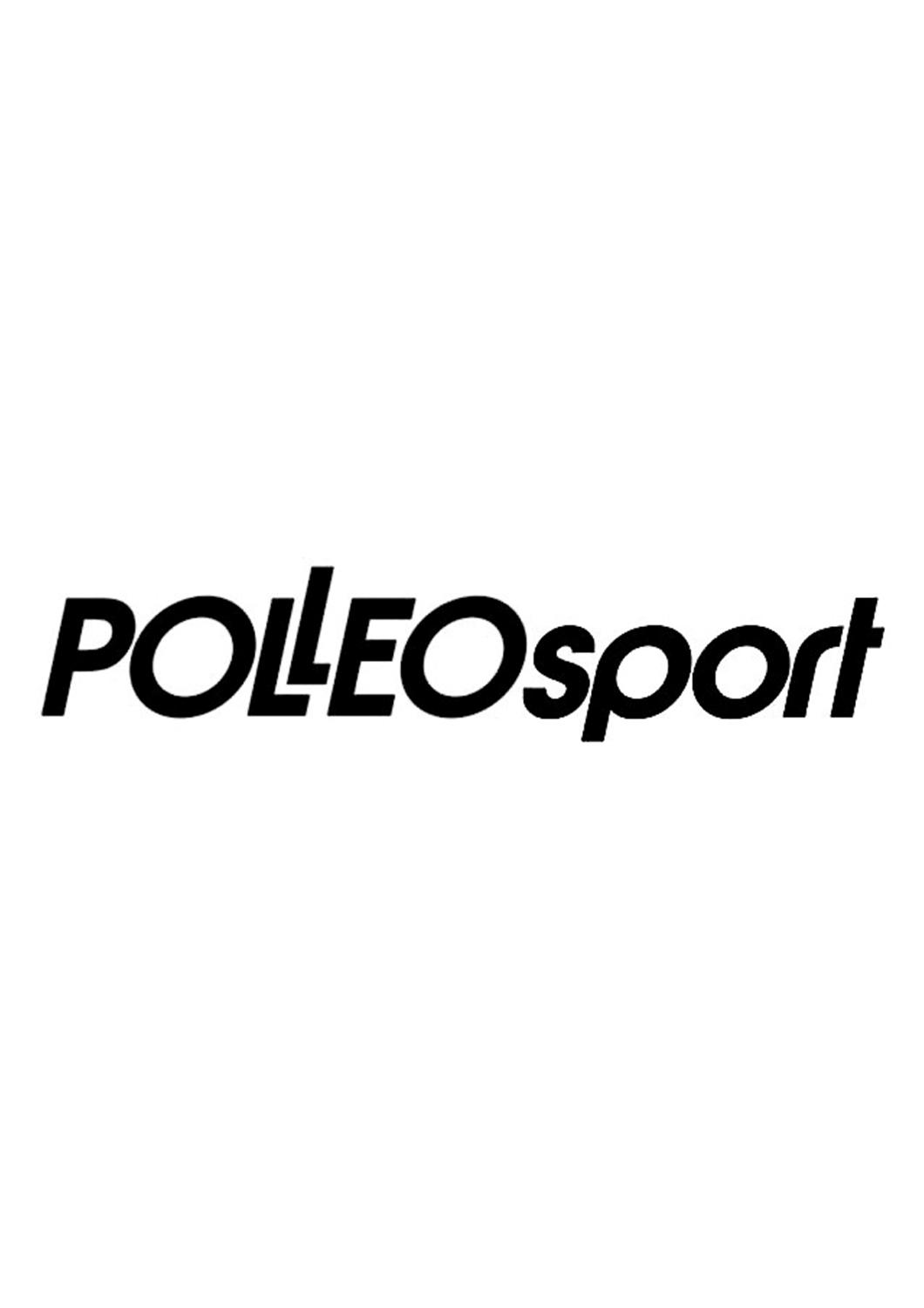 POLLEOSPORT