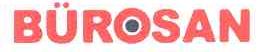 BUROSAN