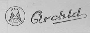 QRCHLD