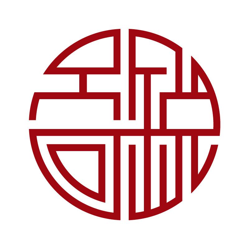 图锐