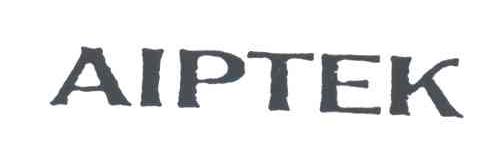 AIPTEK