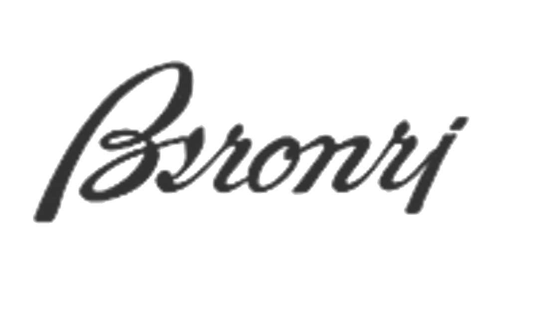 BSRONRI