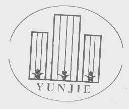 YUNJIE