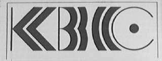KBC