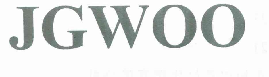 JGWOO