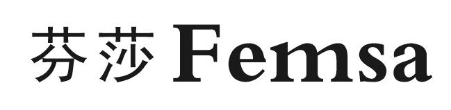 芬莎 FEMSA