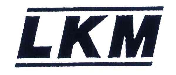LKM