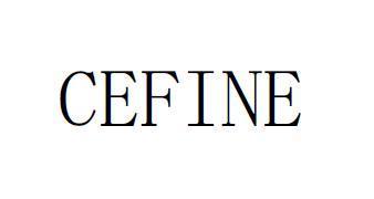 CEFINE