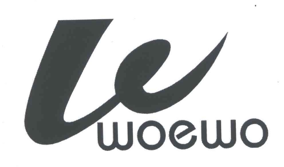 WOEWO