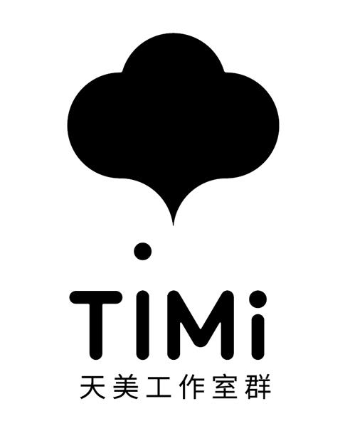 天美工作群 TIMI
