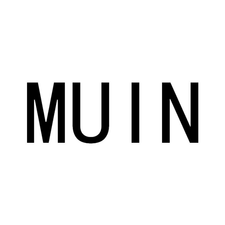 MUIN