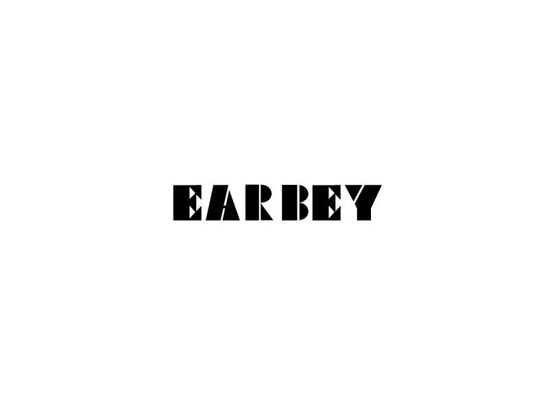 EARBEY