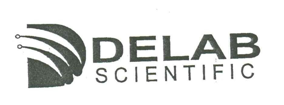 DELAB