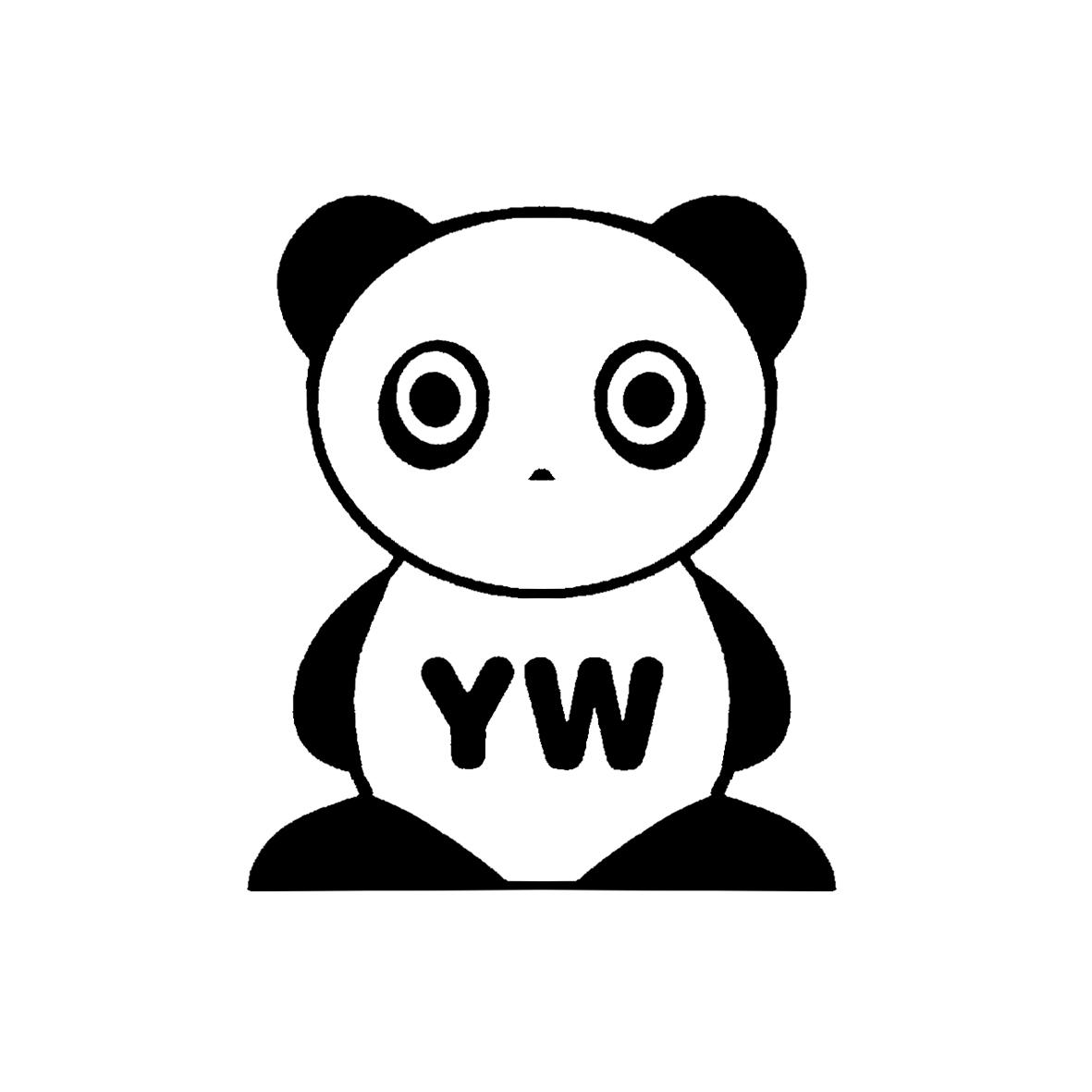 YW