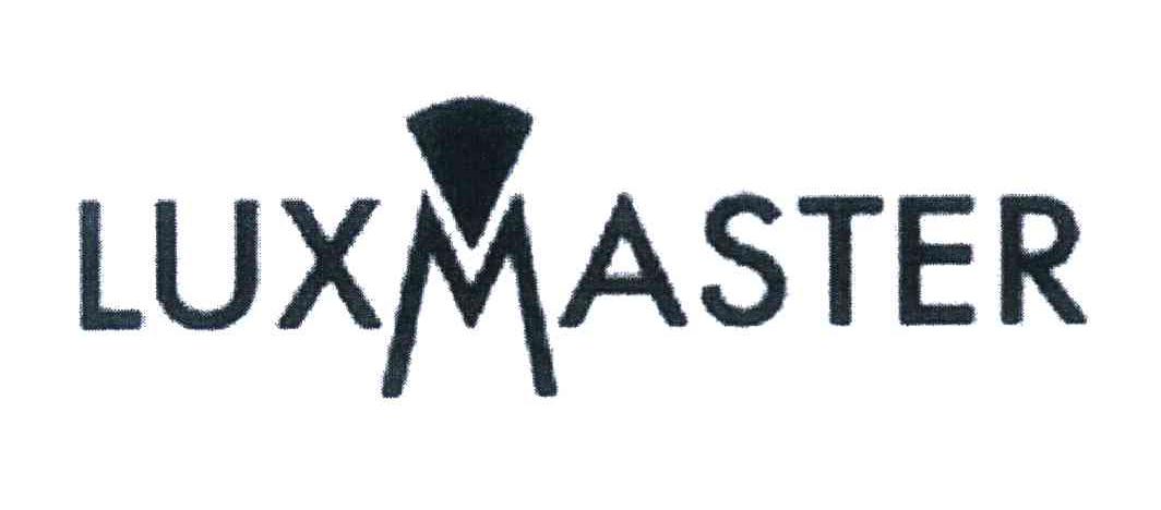 LUXMASTER