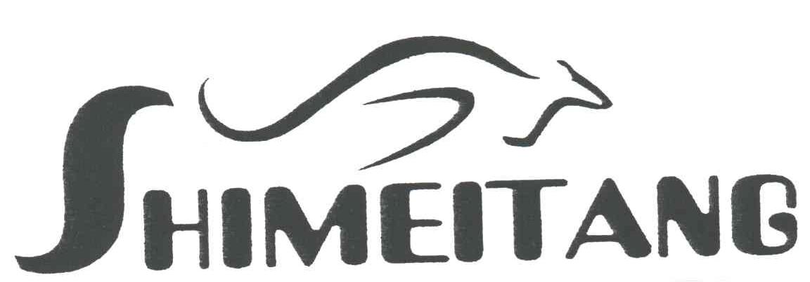 SHIMEITANG及图