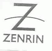 ZENRIN
