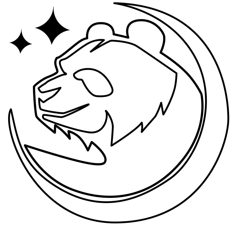 图形