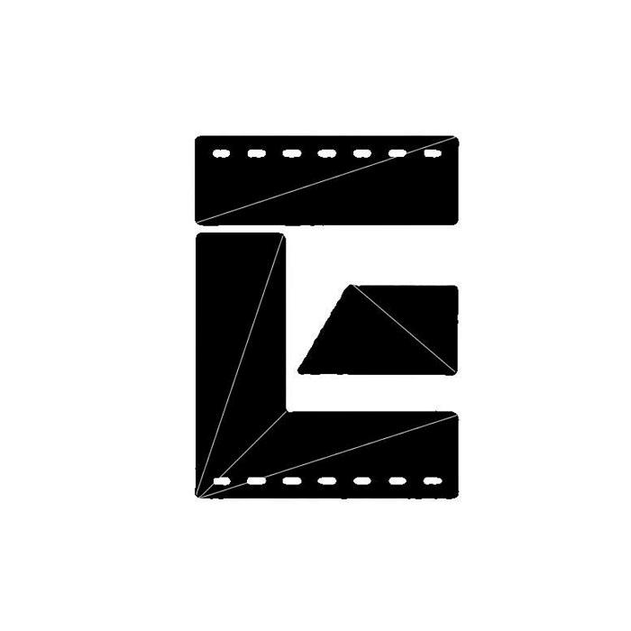 图形