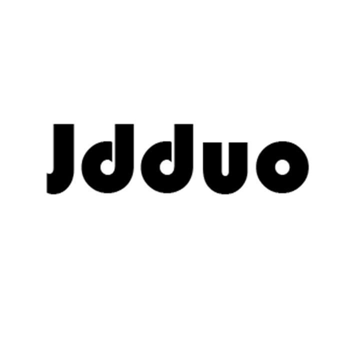 JDDUO
