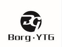 BORG.YTG BG