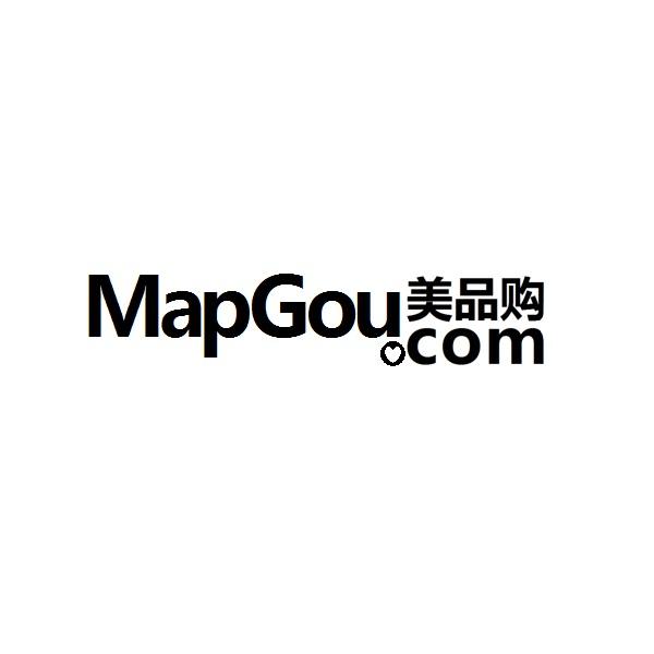 美品购 MAPGOU.COM