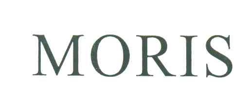 MORIS