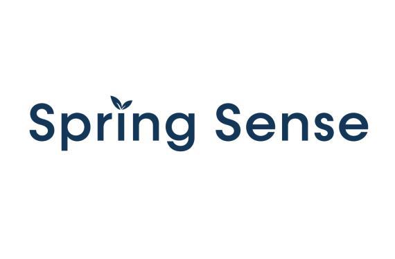 SPRING SENSE
