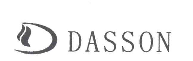 DASSON及图