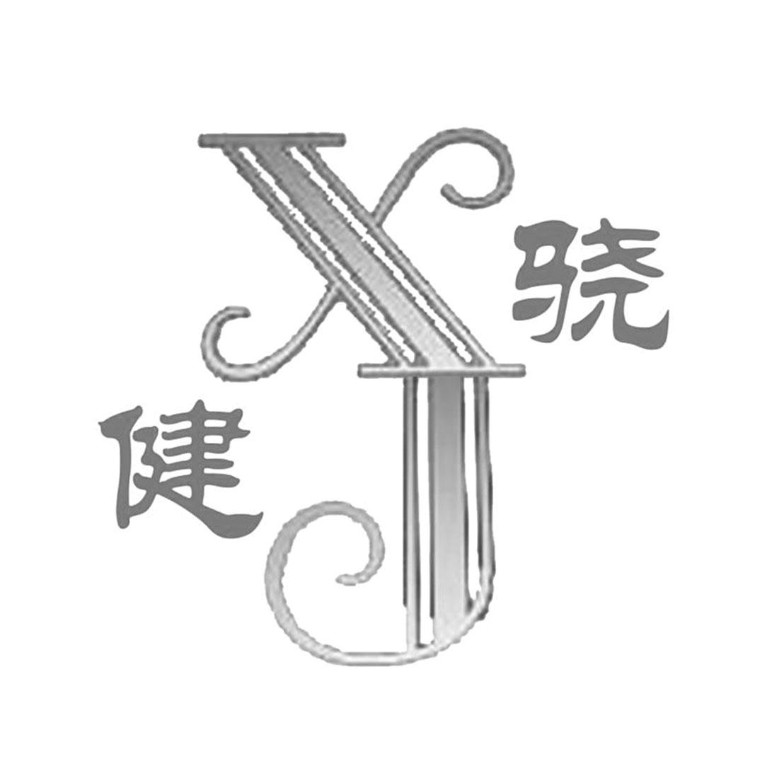 骁健 XJ