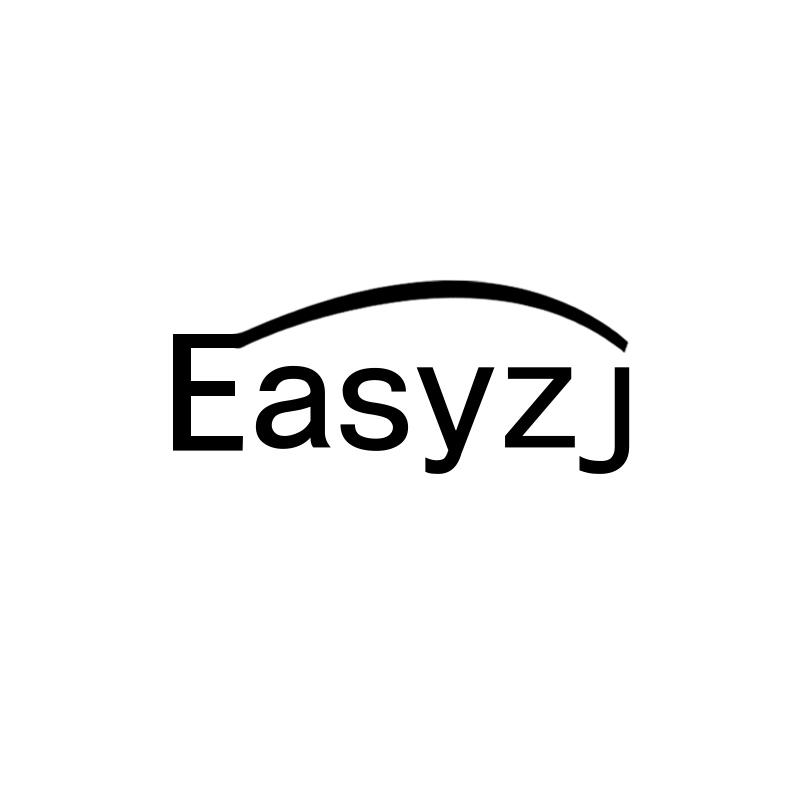EASYZJ