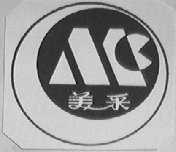 美采