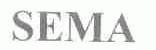 SEMA