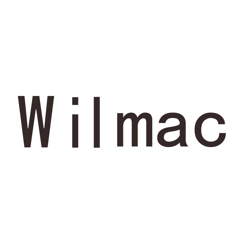 WILMAC