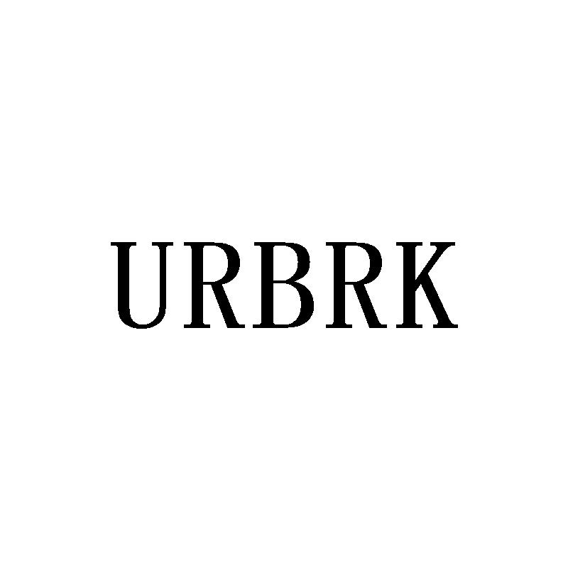 URBRK
