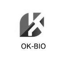 OK-BIO