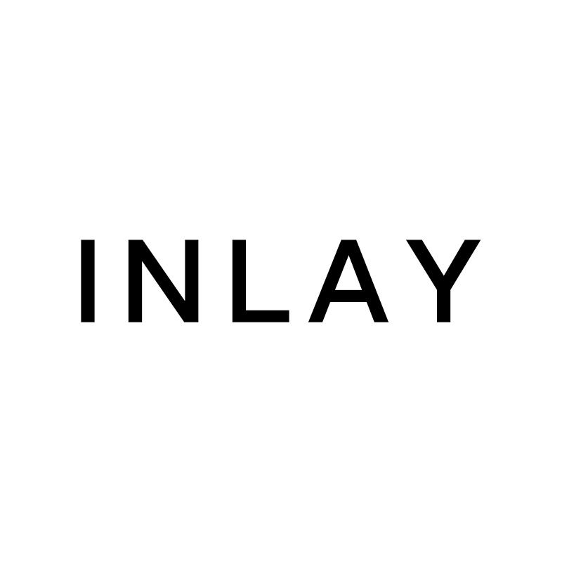 INLAY