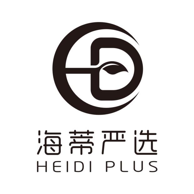 海蒂严选 HEIDI PLUS