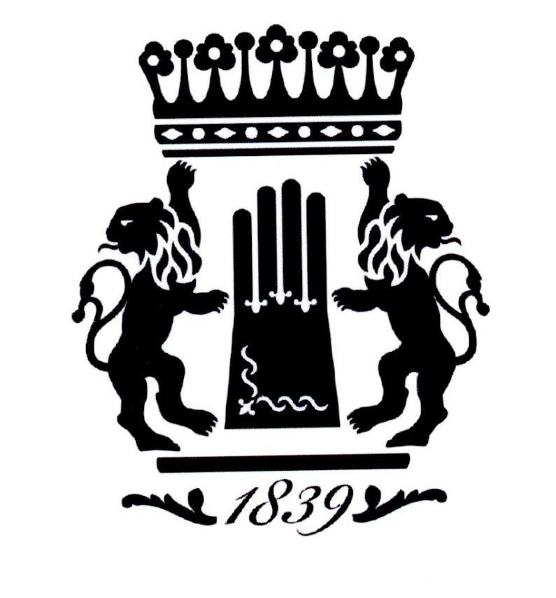 1839