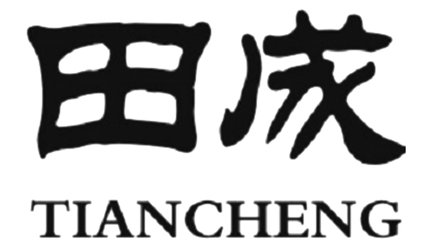 田成