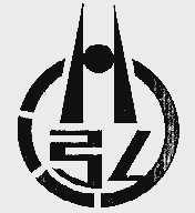 弘