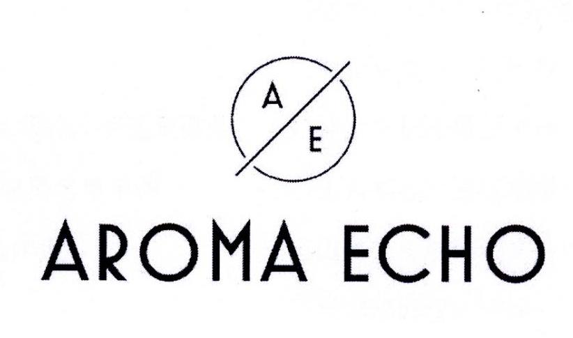 AROMA ECHO AE